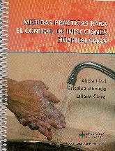 Medidas practicas para el control de infecciones hospitalarias