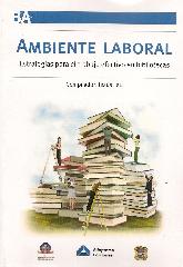 Ambiente Laboral