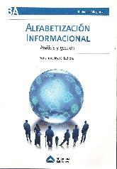Alfabetizacion Informacional