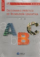 Diccionario Practico de Tecnologia Educativa