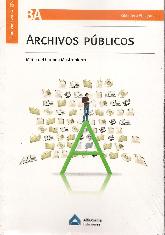 Archivos Publicos