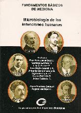 Fundamentos basicos de medicina