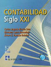 Contabilidad Siglo XXI