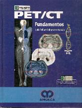 PET/CT fundamentos