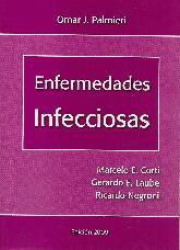 Enfermedades Infecciosas