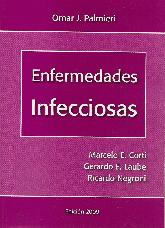 Enfermedades Infecciosas