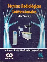 Tcnicas Radiolgicas Convencionales