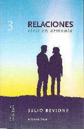 Relaciones 