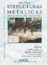 Estructuras Metalicas 2 Tomos 