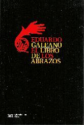 El Libro de los Abrazos