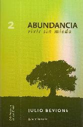 Abundancia