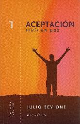 Aceptacion