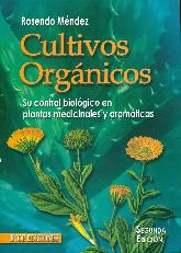 Cultivos orgnicos