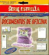 Plantillas y formul.p/doc.de ofi