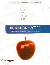 Didactica Practica para enseanza media y superior