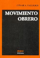 Movimiento Obrero