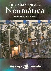 Introduccion a la Neumatica