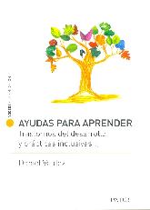 Ayudas para Aprender