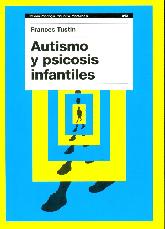 Autismo y psicosis infantiles