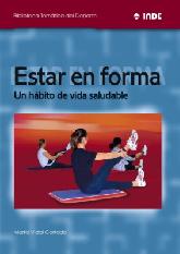 Estar en Forma