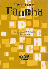 Pancha 
