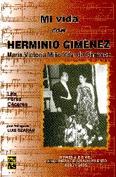 Mi Vida con Herminio Gimnez