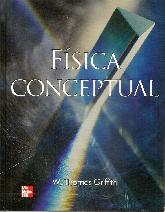 Fsica Conceptual