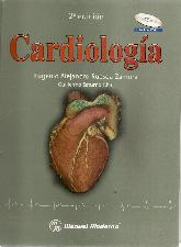 Cardiologa