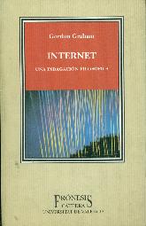 Internet