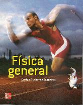 Fsica General