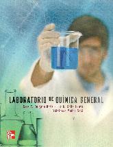 Laboratorio de Qumica General