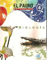 Biologa 4