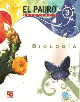 Biologa 3