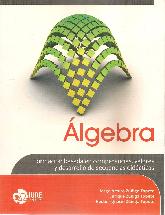 lgebra