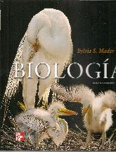 Biologia