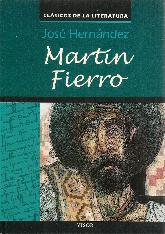 Martn Fierro