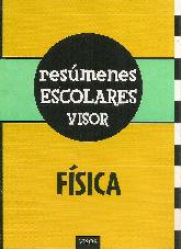 Resmenes escolares Visor Fsica