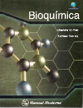 Bioqumica