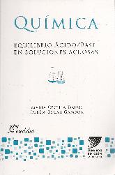 Qumica