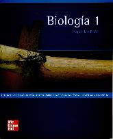 Biologa 1