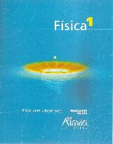 Fsica 1