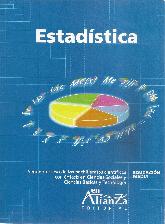 Estadstica 