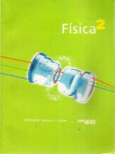 Fisica 2