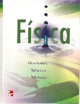 Fsica