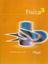 Fsica 3