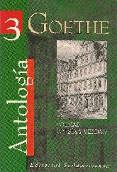 Antologia