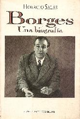 Borges : una biografia