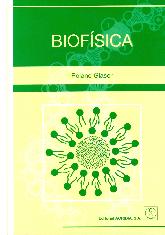 Biofsica