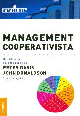 Management Cooperativista
