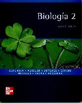 Biologa 2